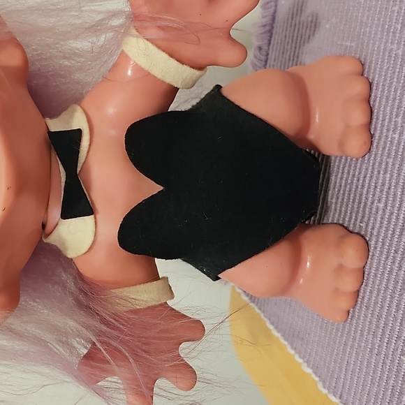 Playboy Troll - Picture 4 of 9